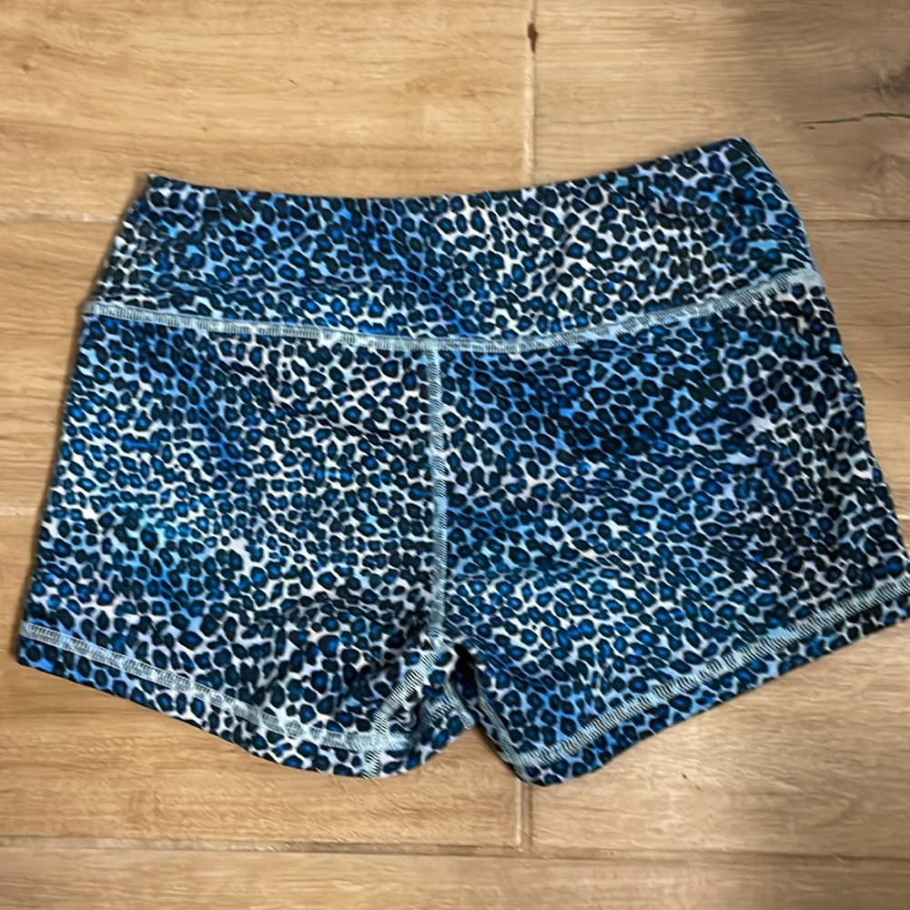 Fleo - Picture 3 of 3